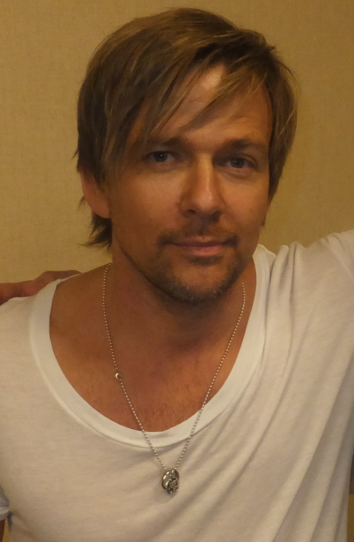 sean-patrick-flanery-images