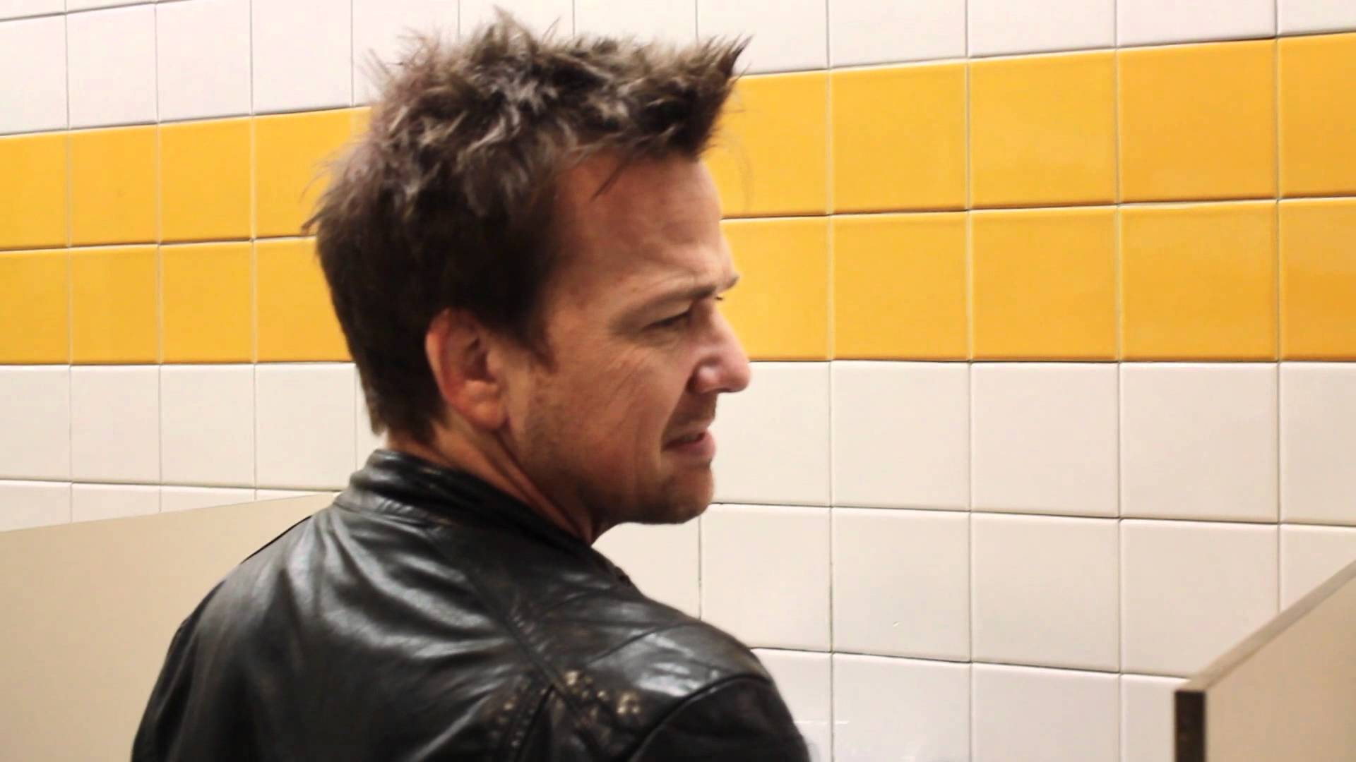 sean-patrick-flanery-news