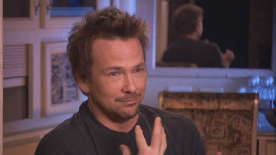 sean-patrick-flanery-photos