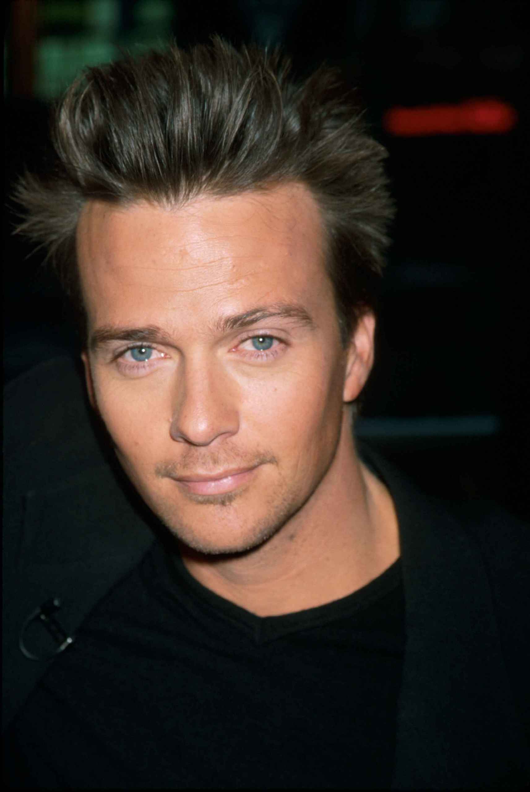 sean-patrick-flanery-pictures
