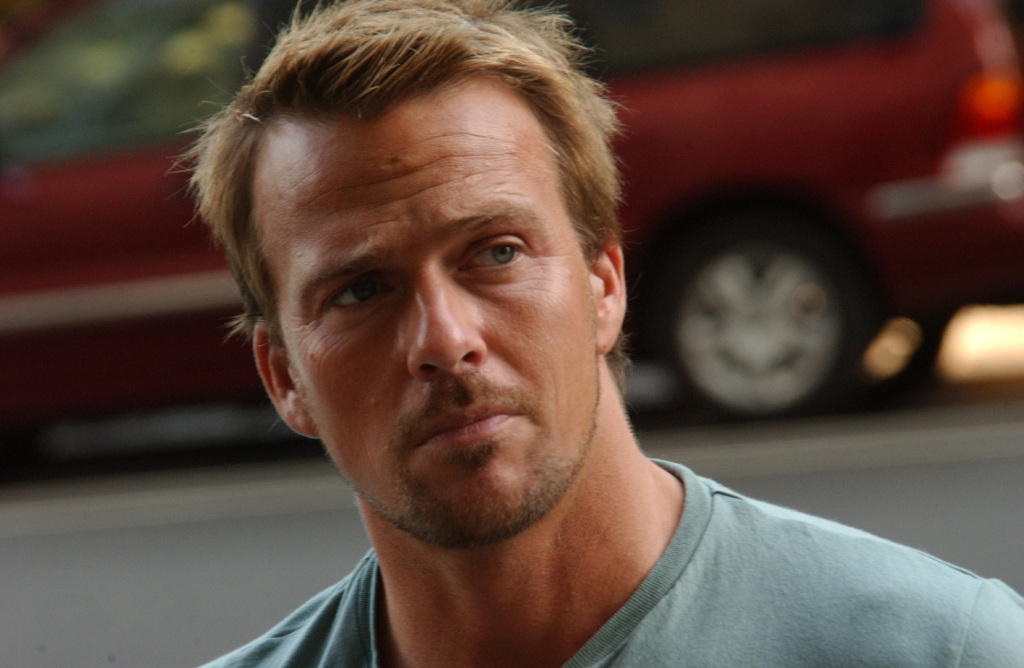 sean-patrick-flanery-quotes