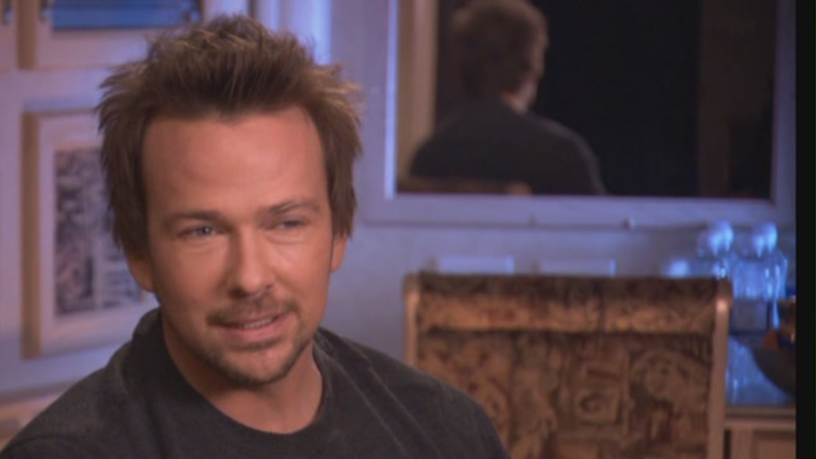 sean-patrick-flanery-wallpaper