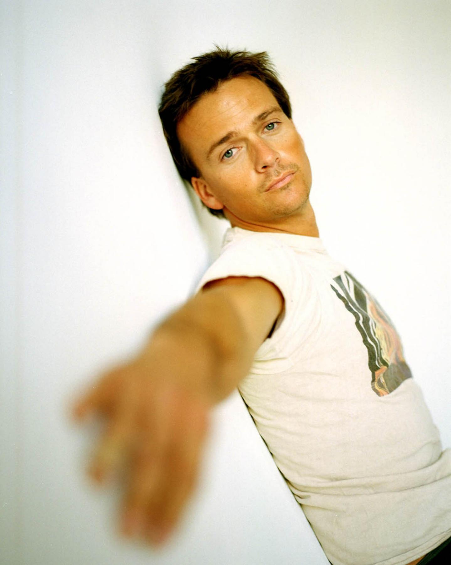 sean-patrick-flanery-wallpapers