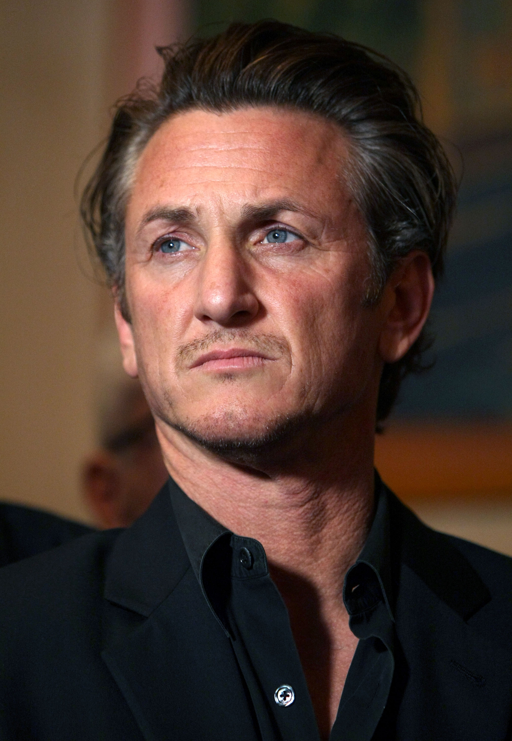 best-pictures-of-sean-penn