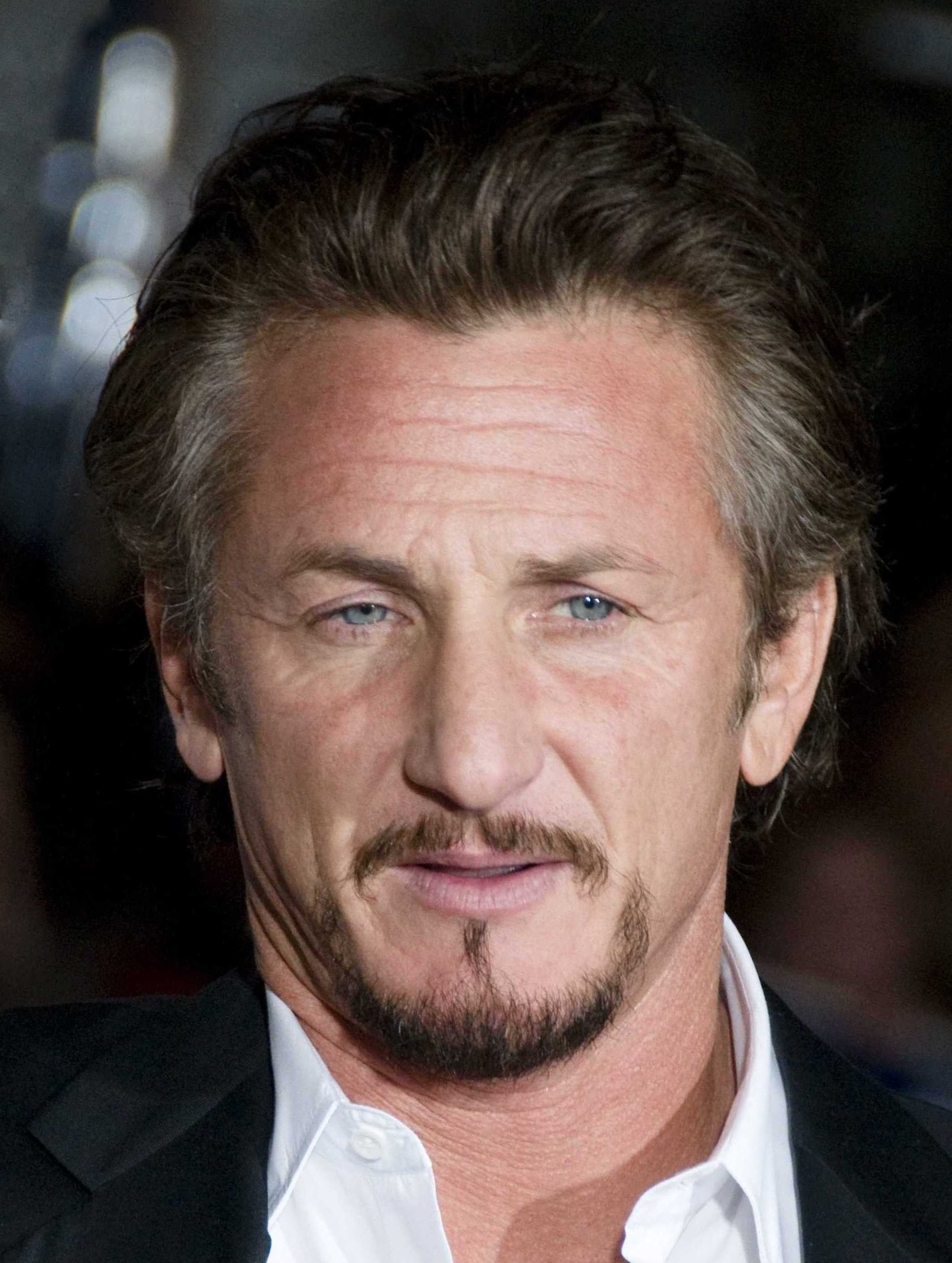 images-of-sean-penn