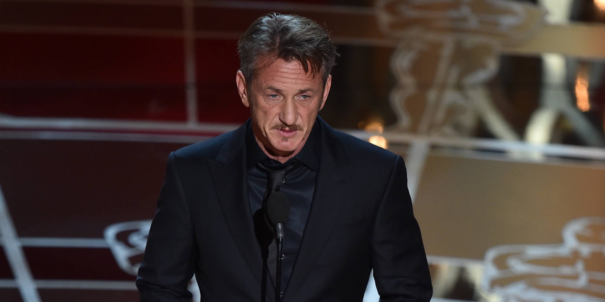 photos-of-sean-penn