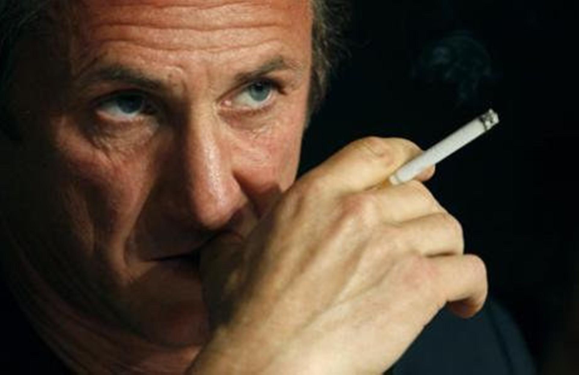 pictures-of-sean-penn