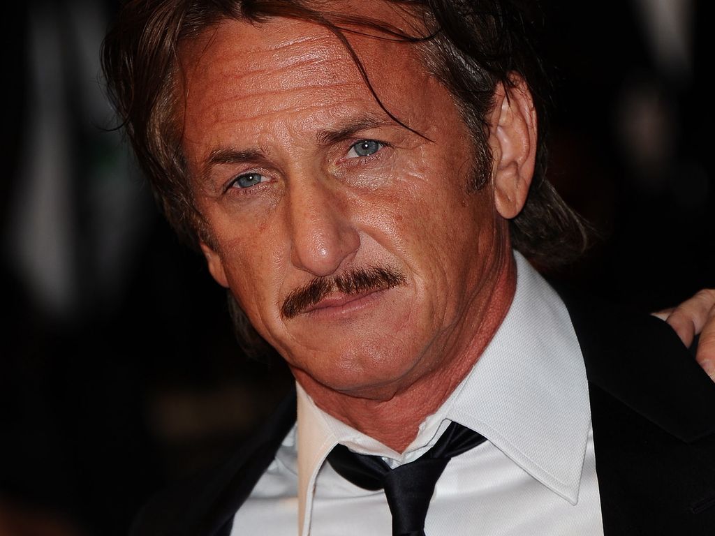 quotes-of-sean-penn