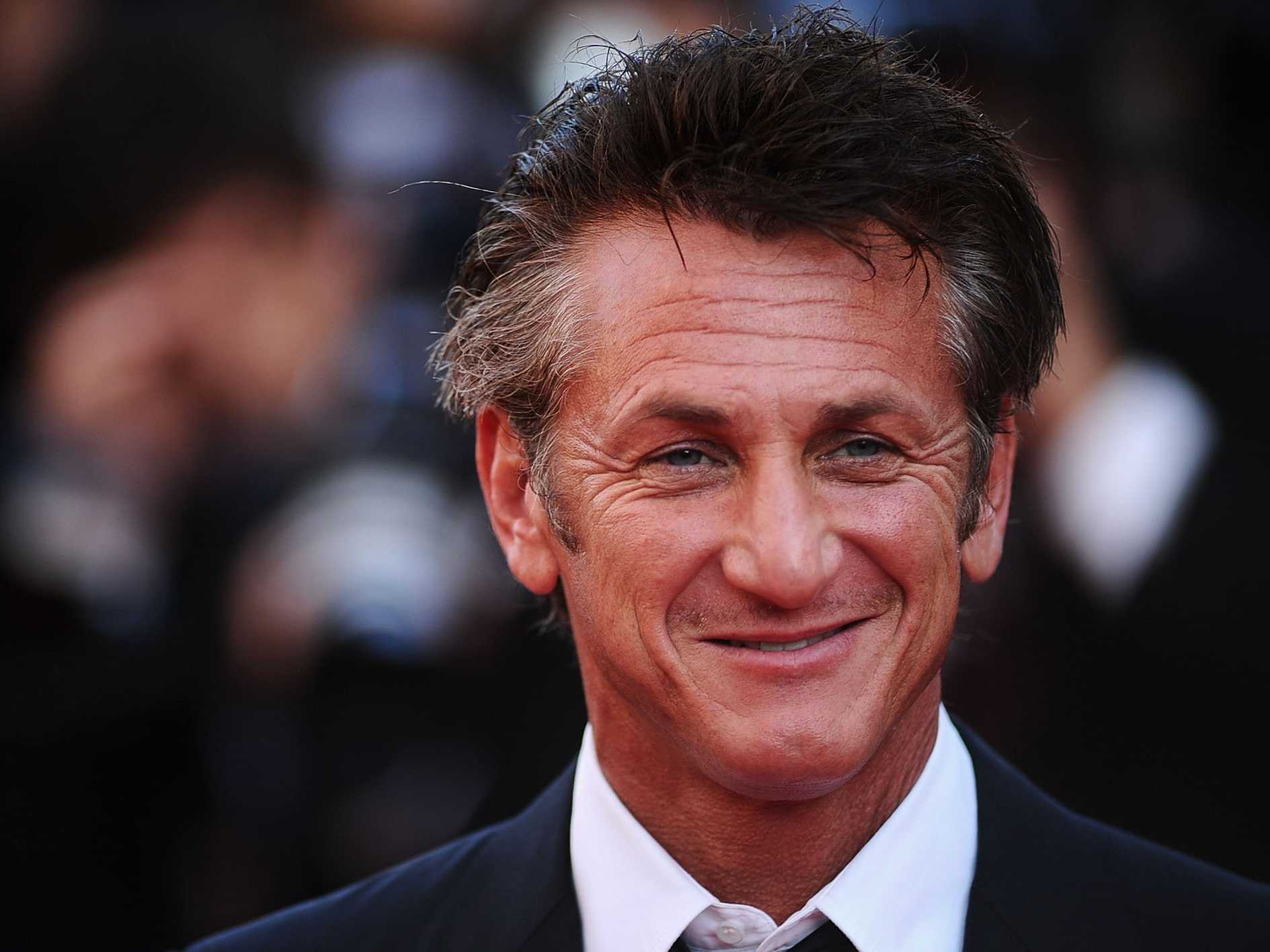 sean-penn-2015