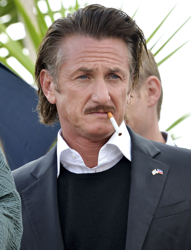 sean-penn-2016