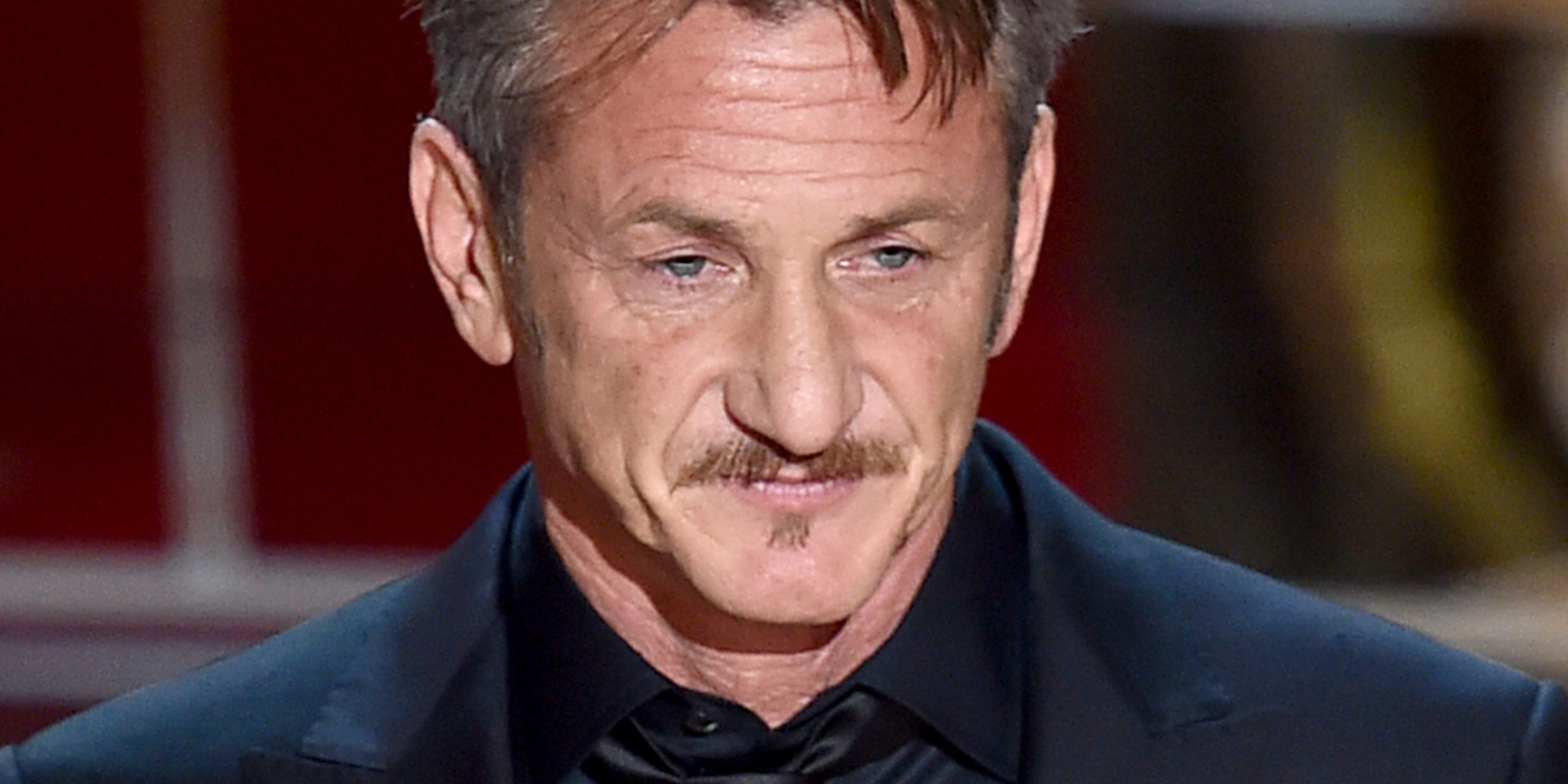 sean-penn-gossip