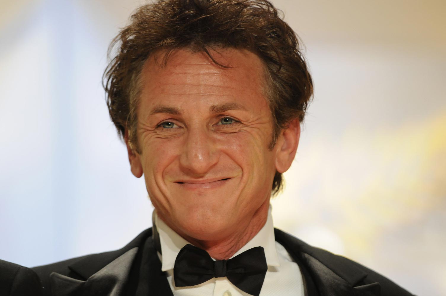 sean-penn-movies