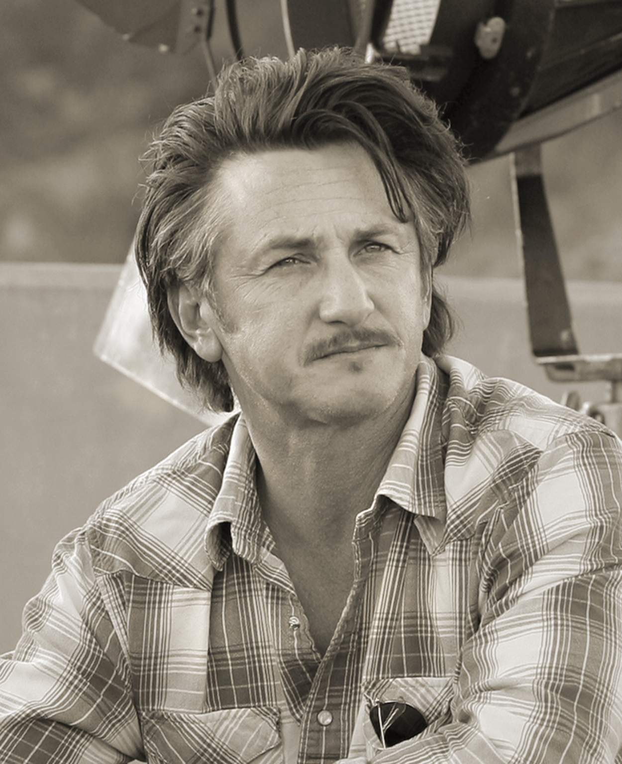 sean-penn-net-worth