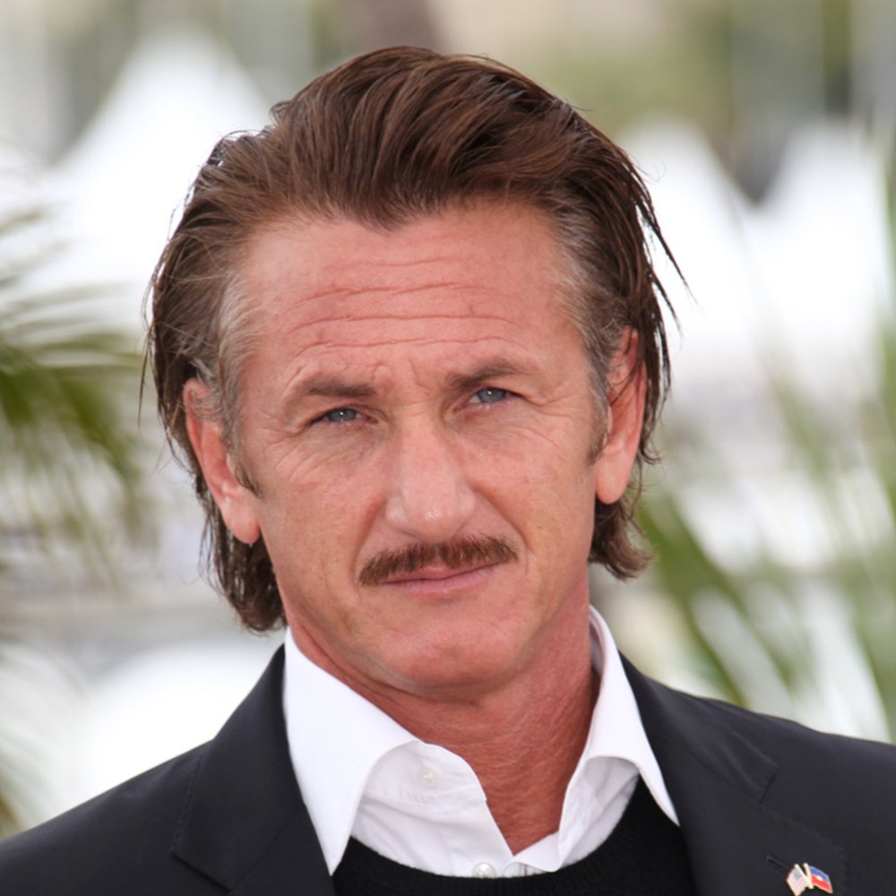 sean-penn-parents