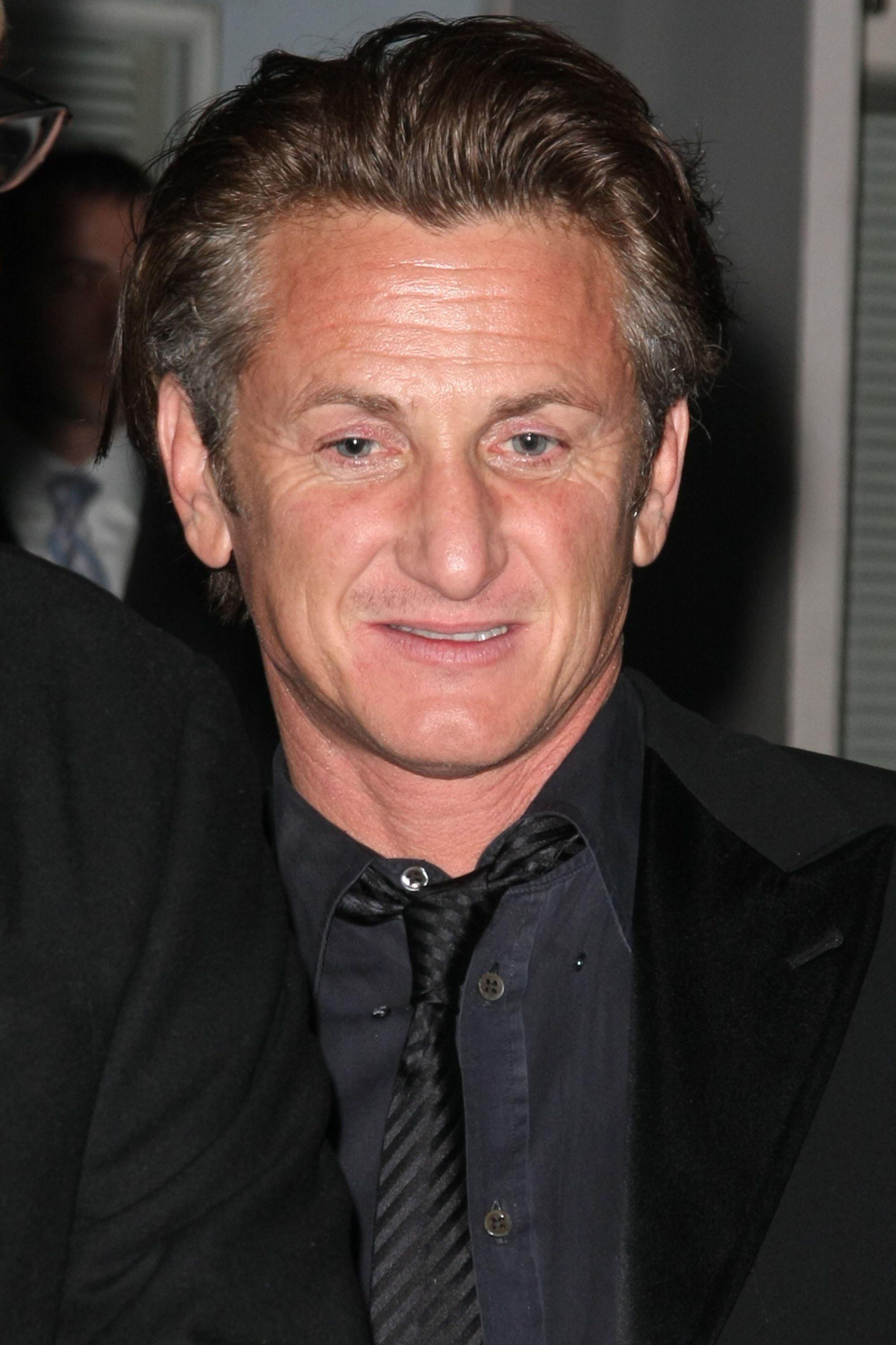 sean-penn-photos