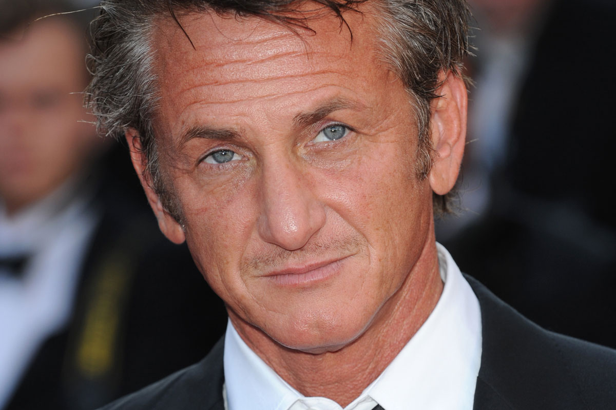 sean-penn-pictures