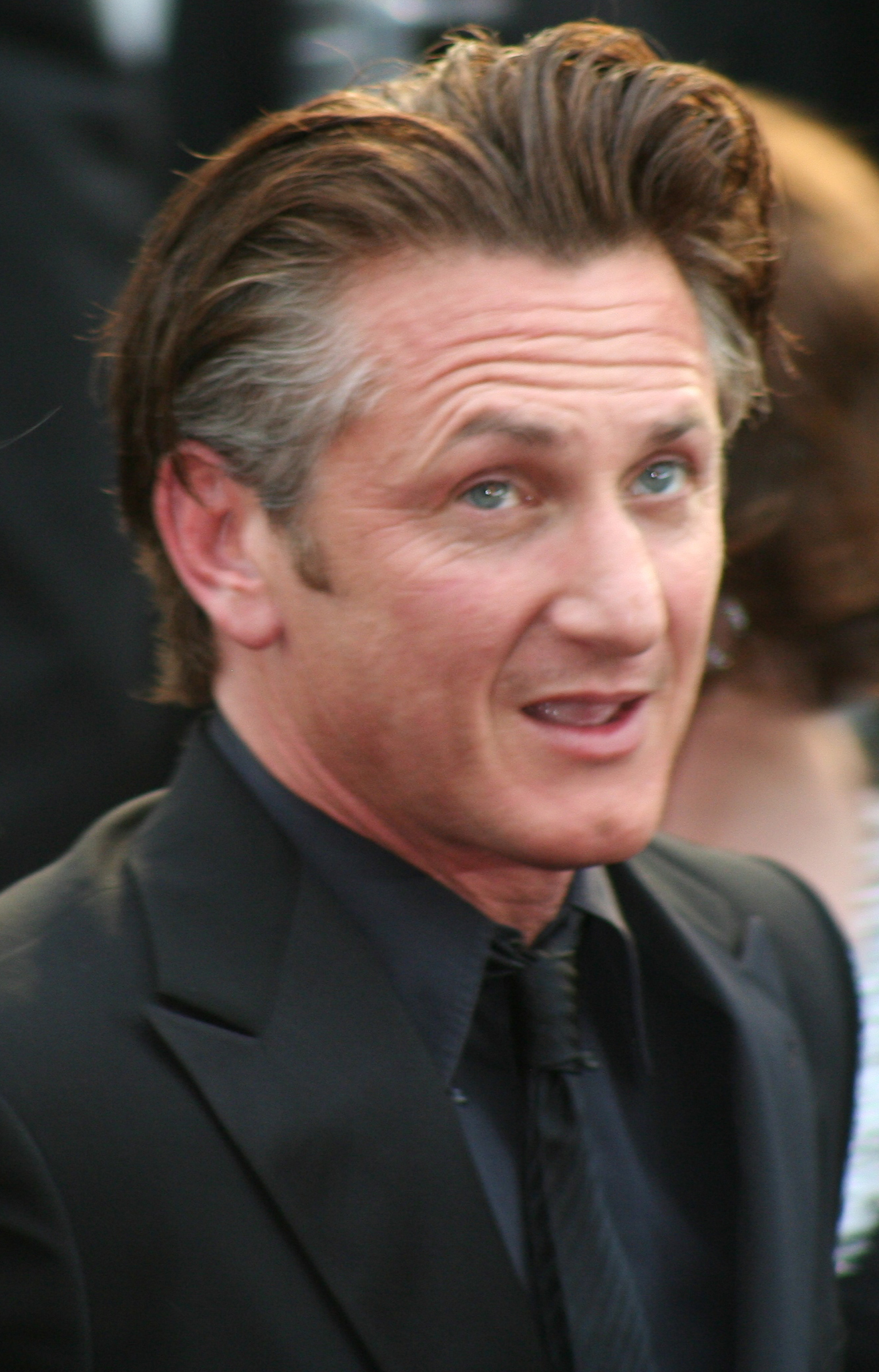 sean-penn-quotes