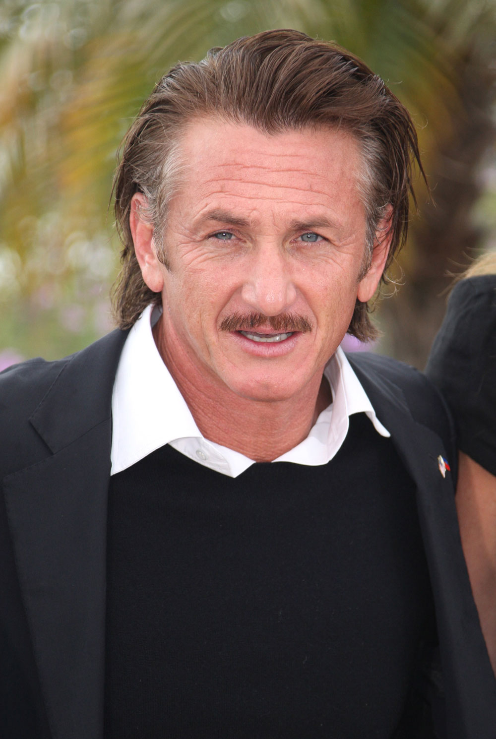 sean-penn-tattoos