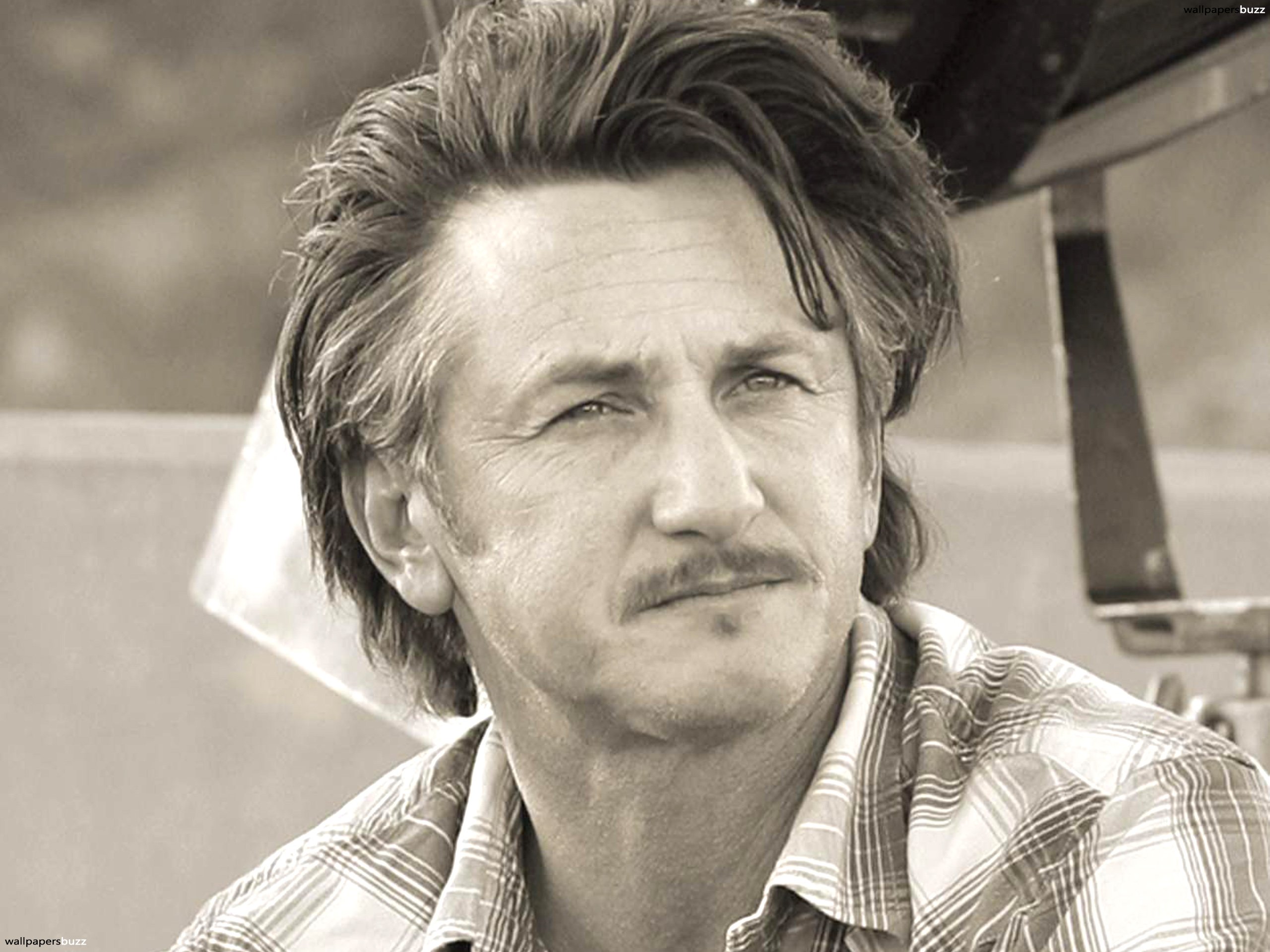 sean-penn-wallpapers