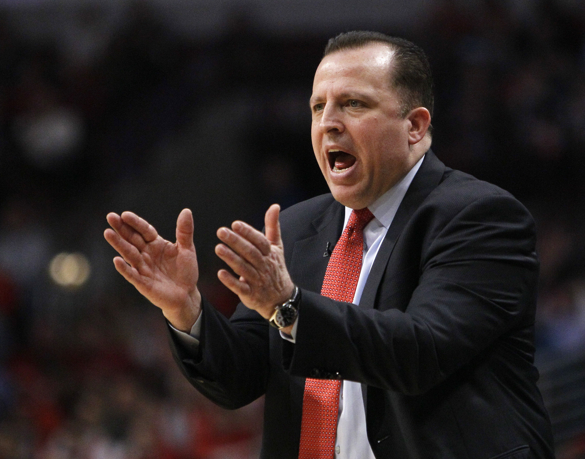 best-pictures-of-sean-thibodeau