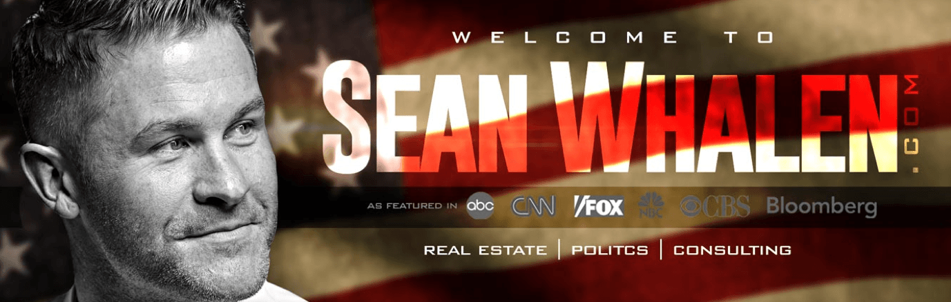 sean-whalen-scandal