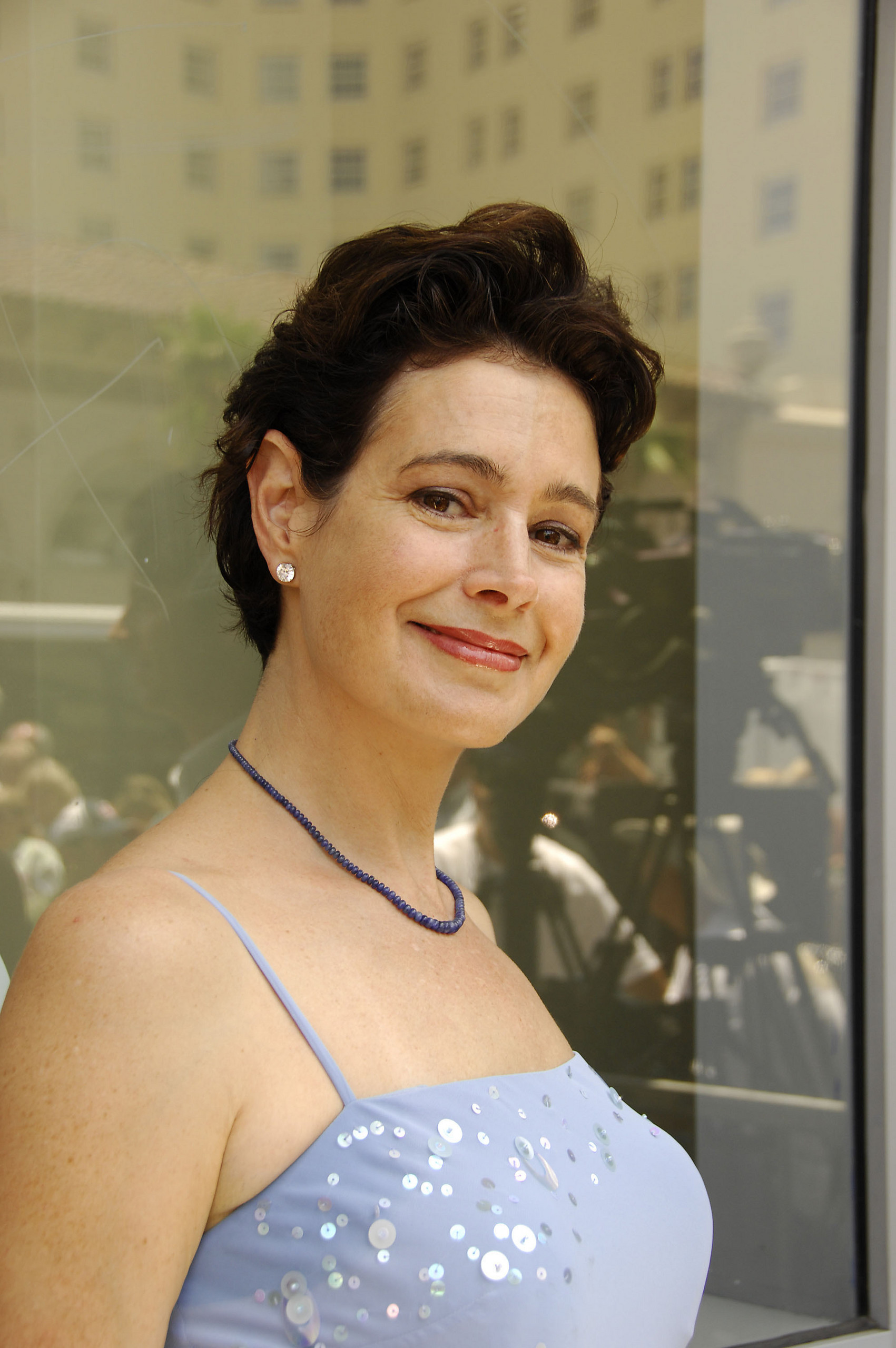 images-of-sean-young