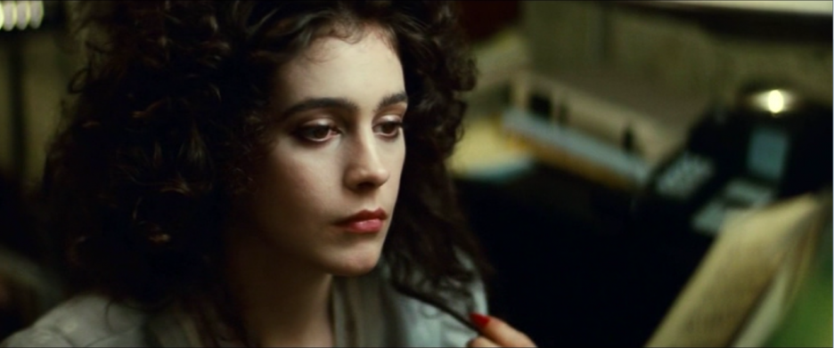 pictures-of-sean-young