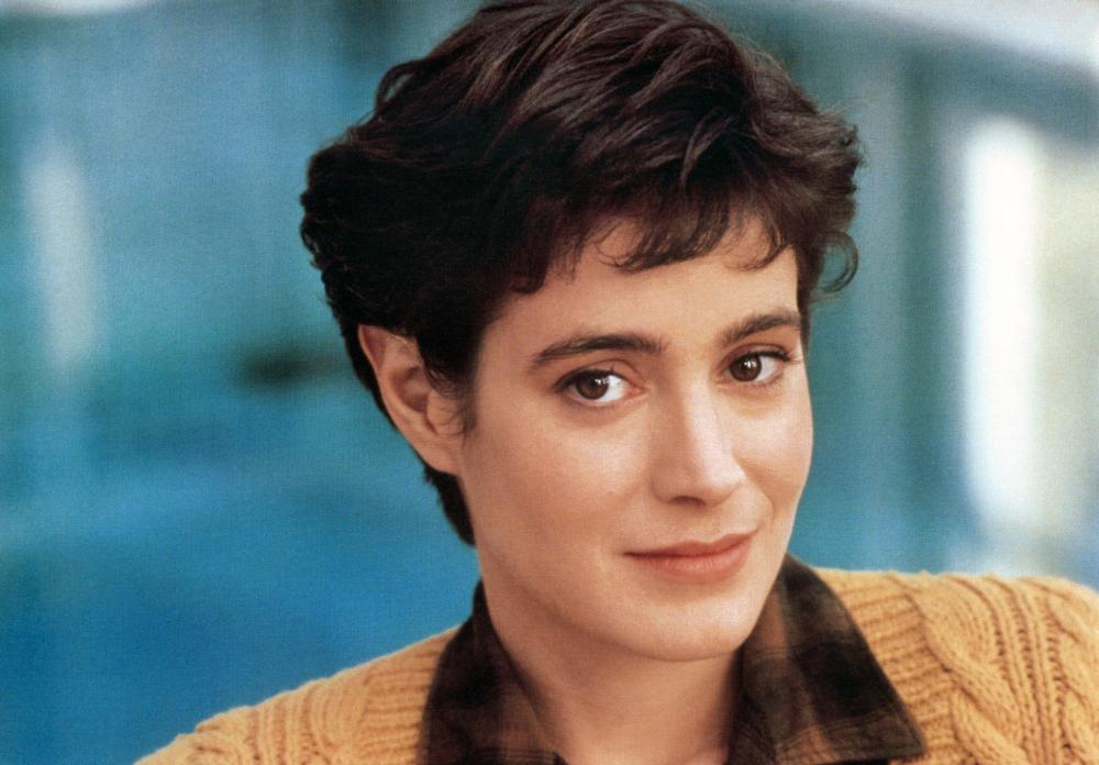 sean-young-kids