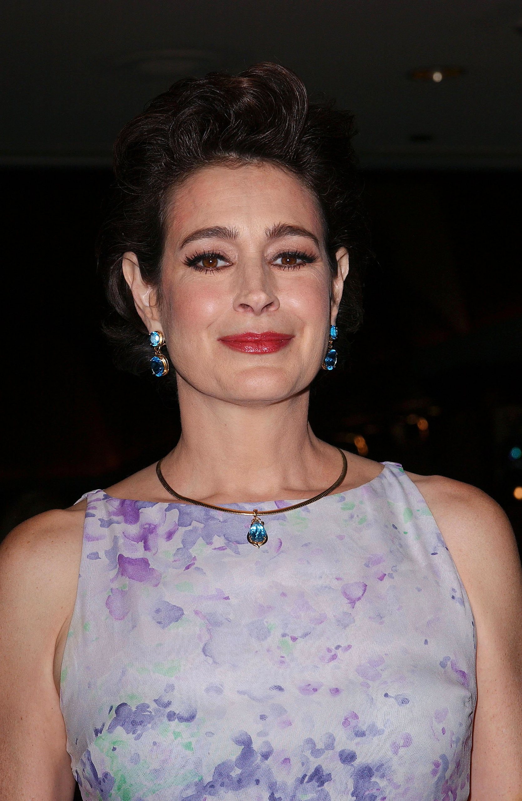 sean-young-movies