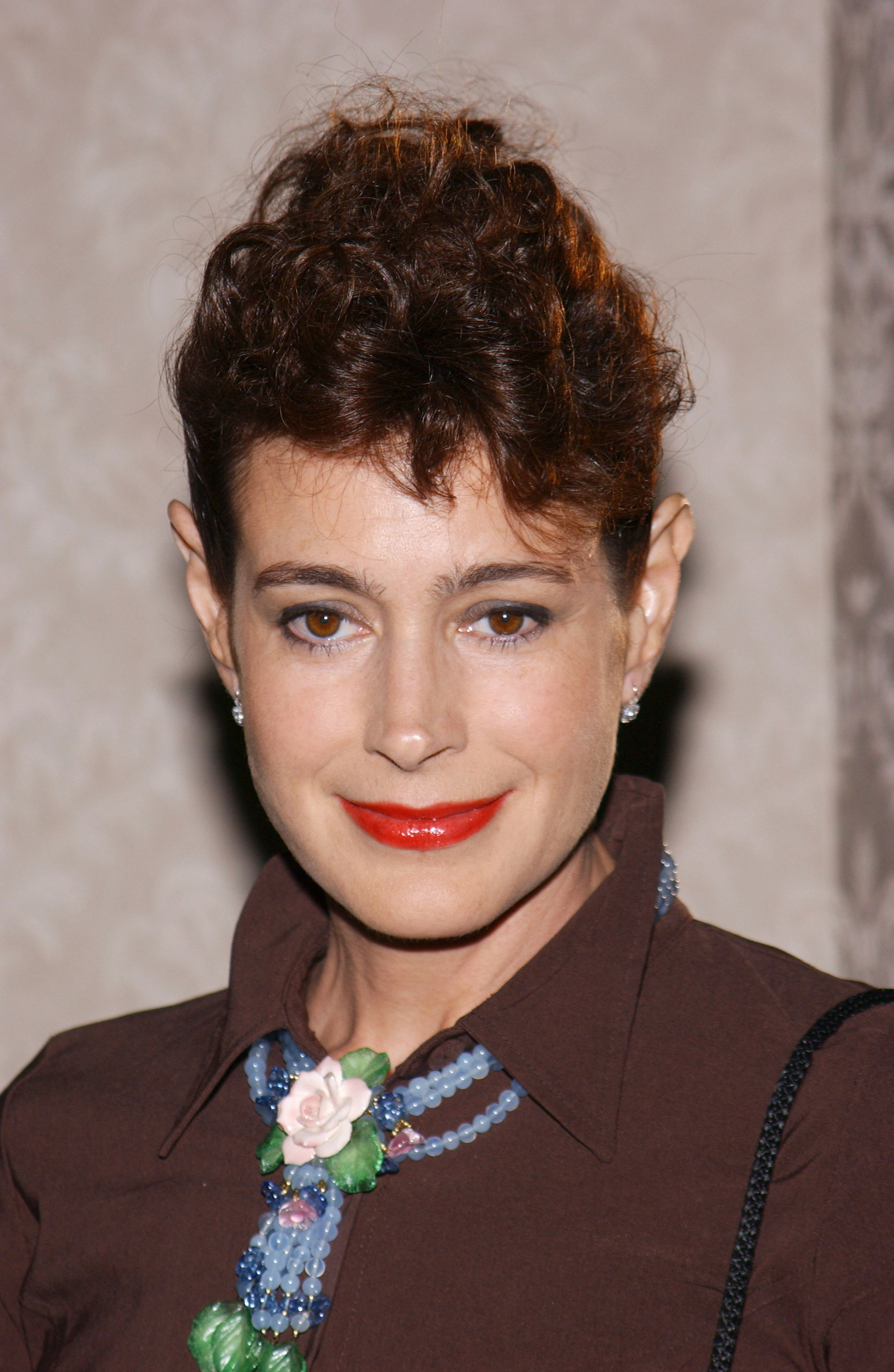 sean-young-news