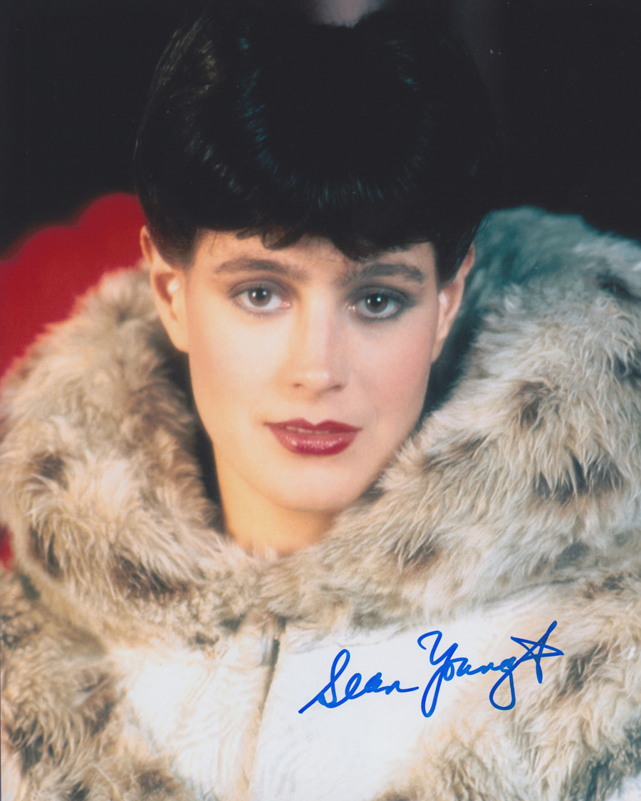 sean-young-tattoos