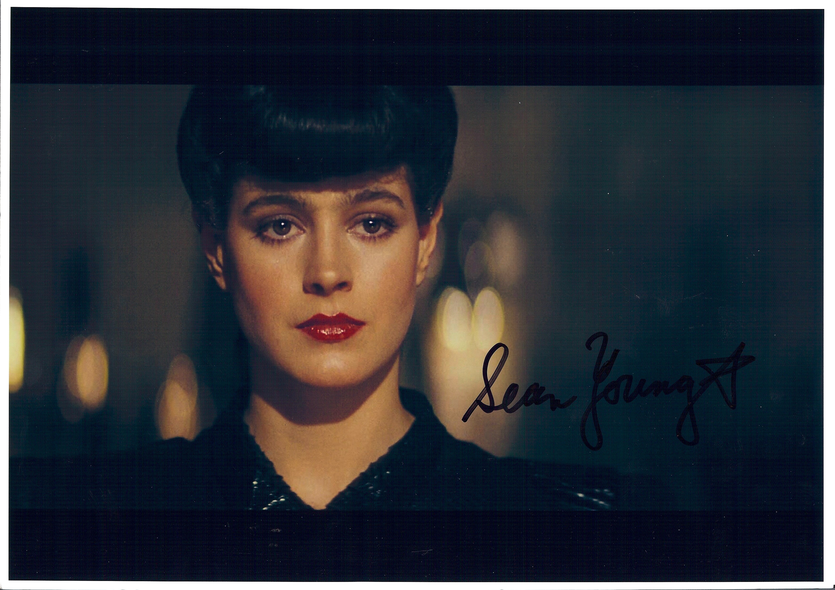 sean-young-young