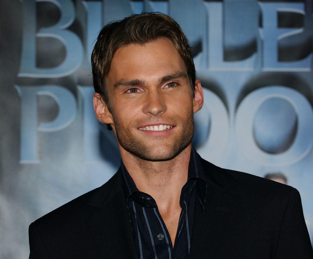 images-of-seann-william-scott