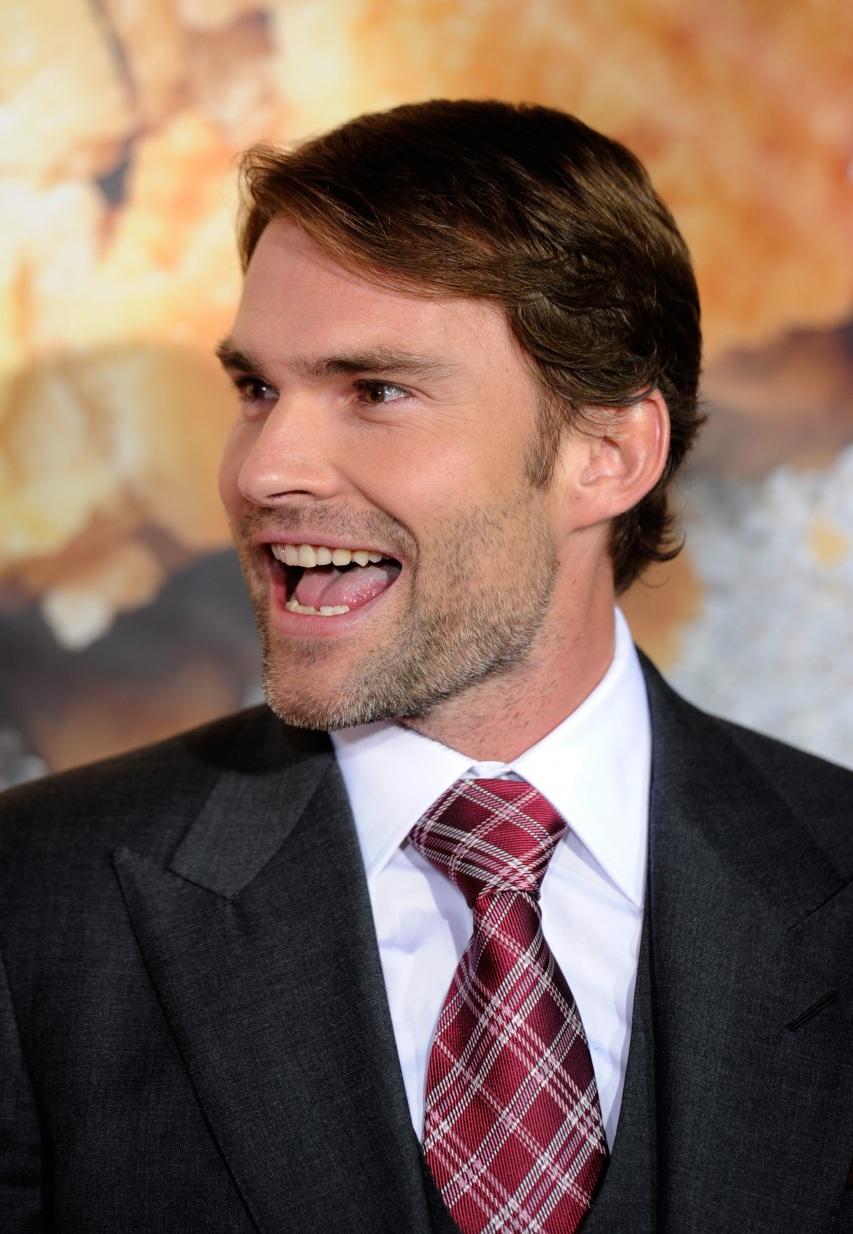 photos-of-seann-william-scott