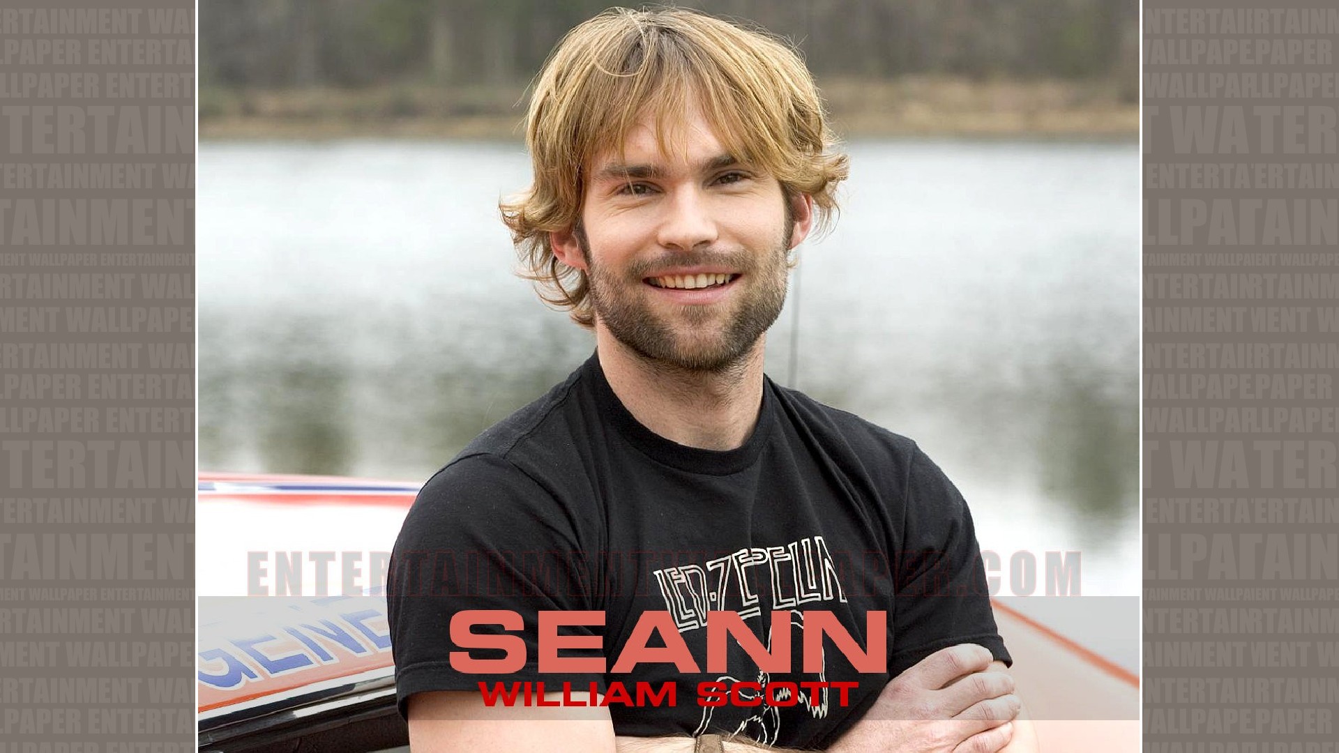 pictures-of-seann-william-scott