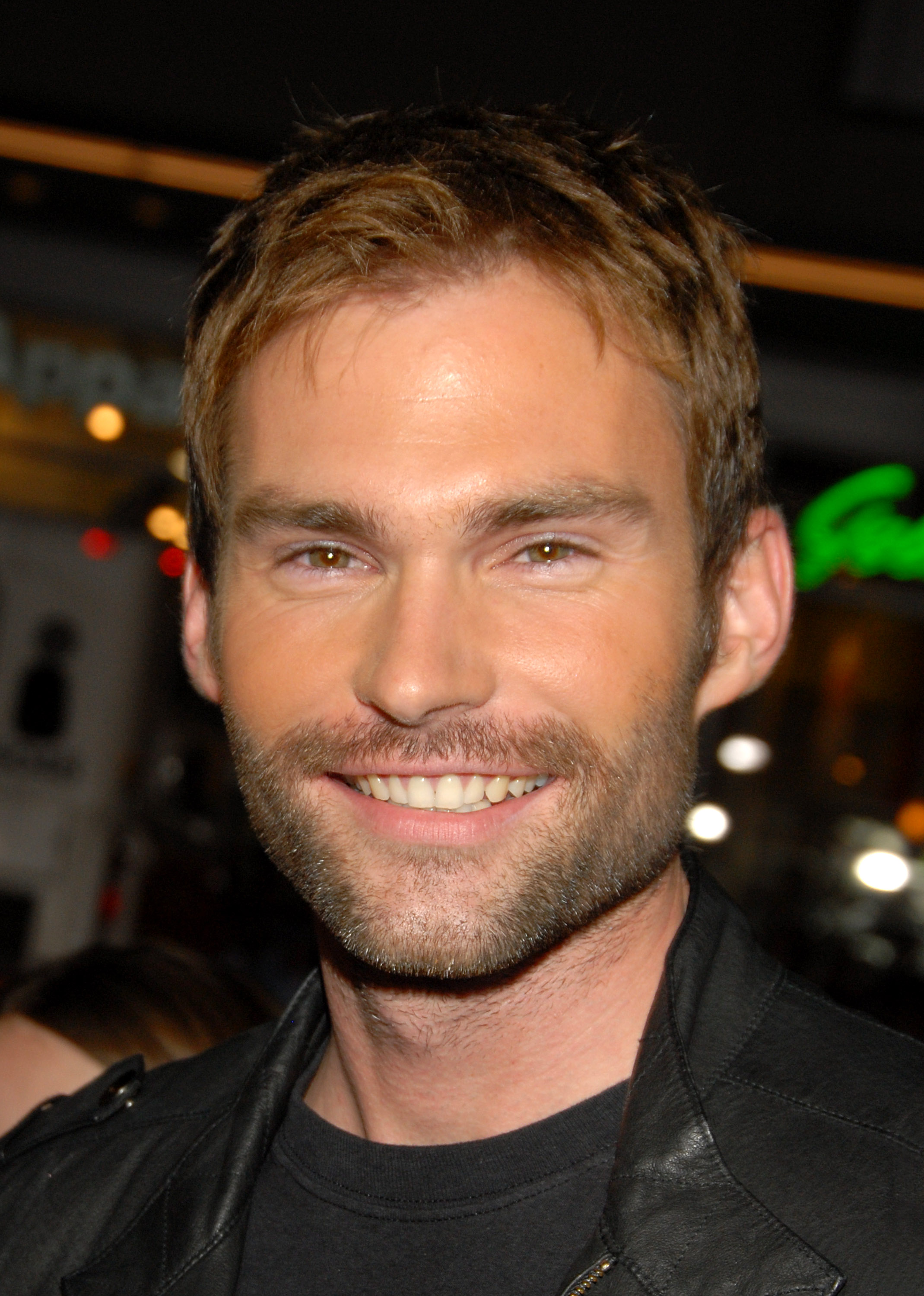 seann-william-scott-images