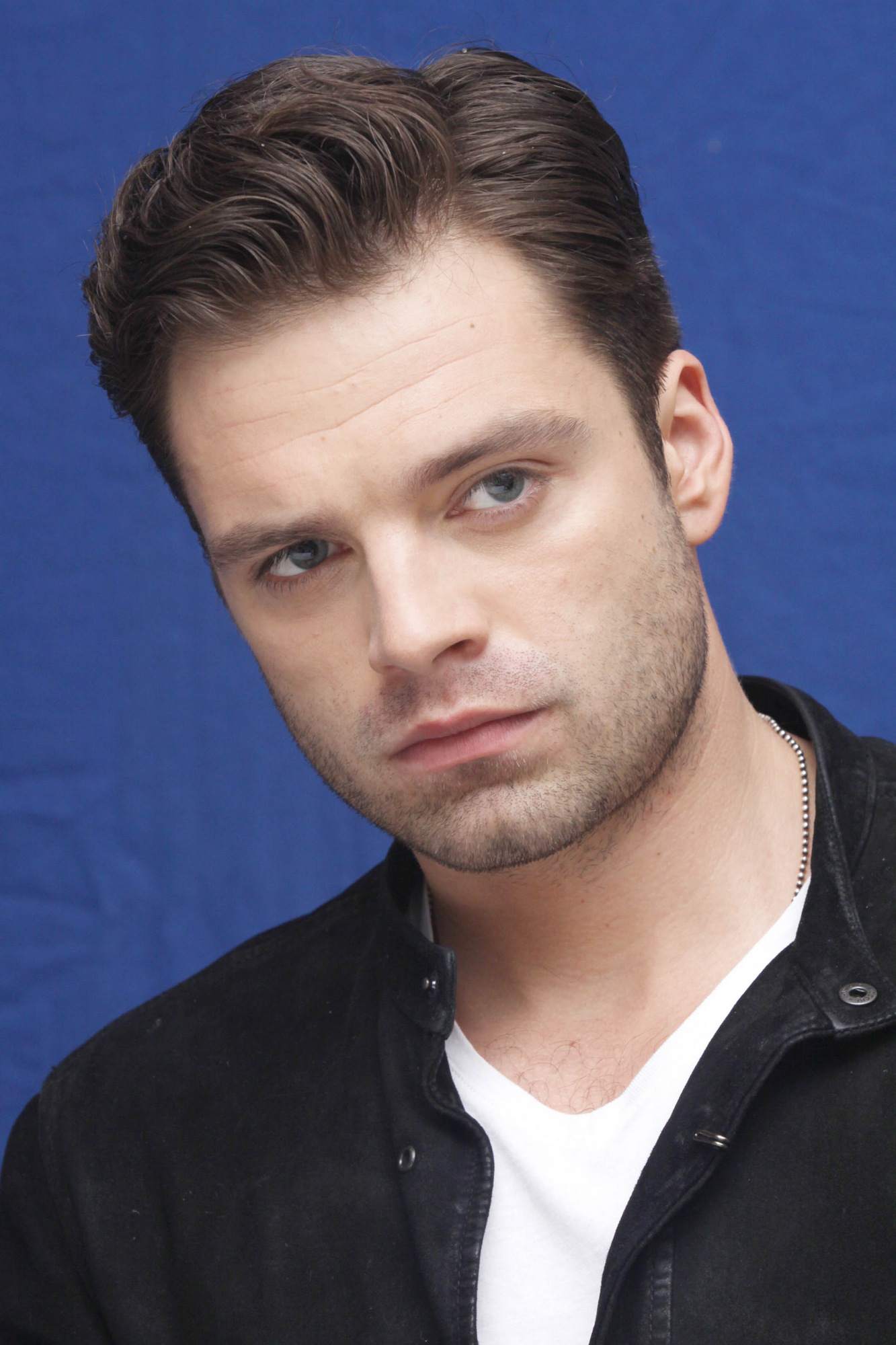 best-pictures-of-sebastian-stan