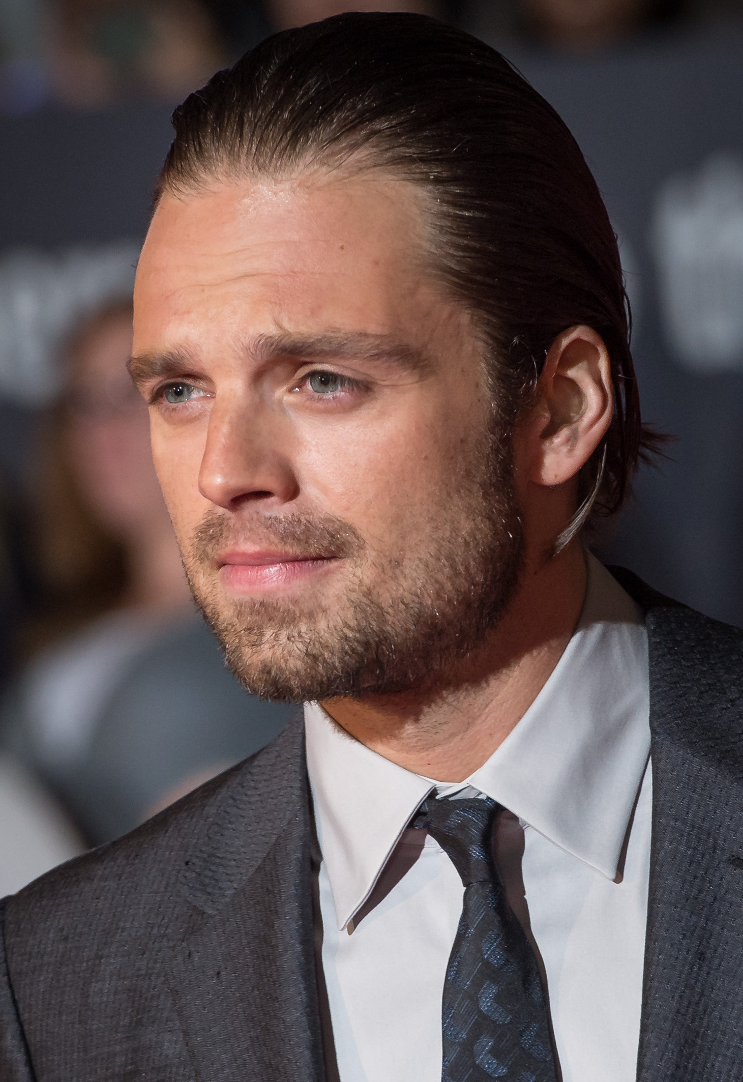 images-of-sebastian-stan