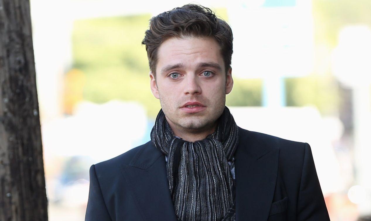 photos-of-sebastian-stan