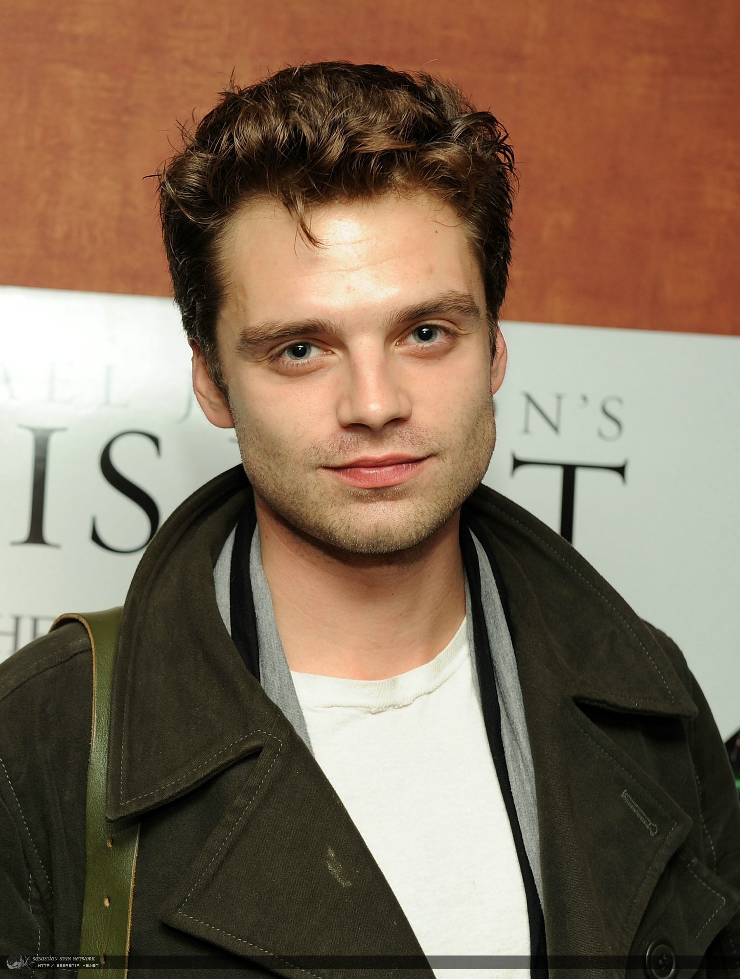 pictures-of-sebastian-stan