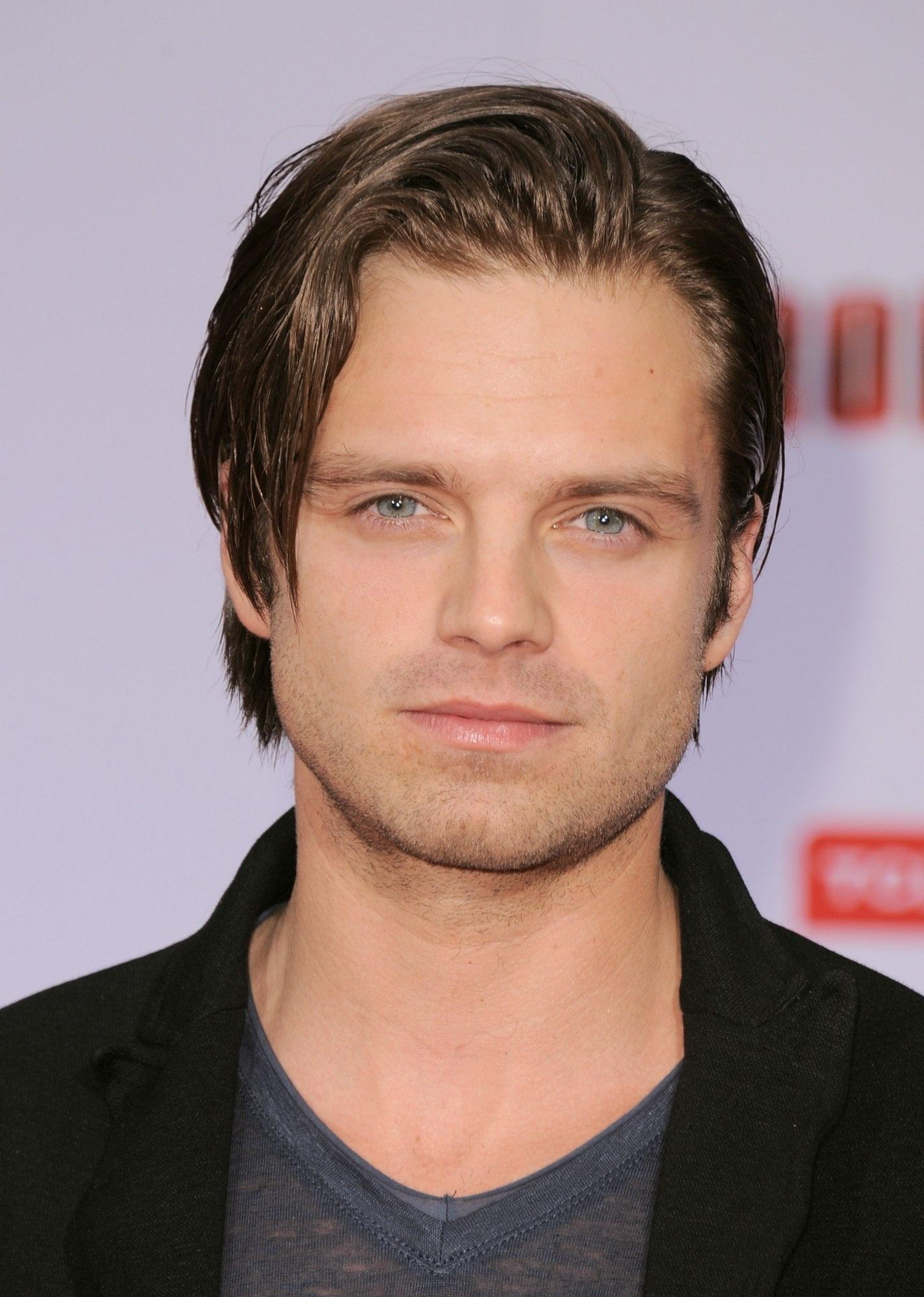 sebastian-stan-hd-wallpaper