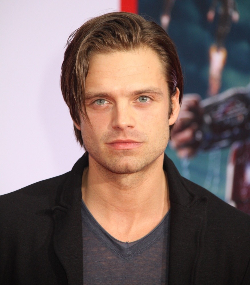 sebastian-stan-pictures