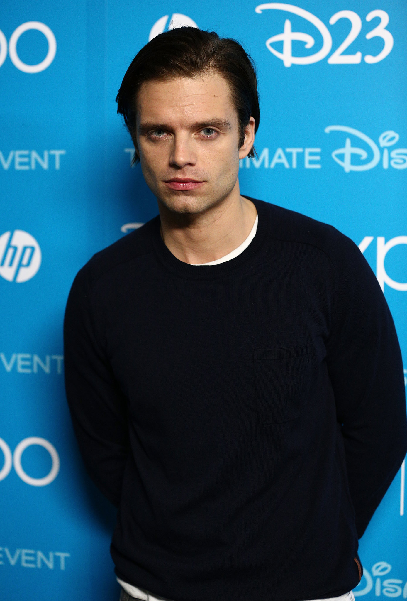 sebastian-stan-wallpapers