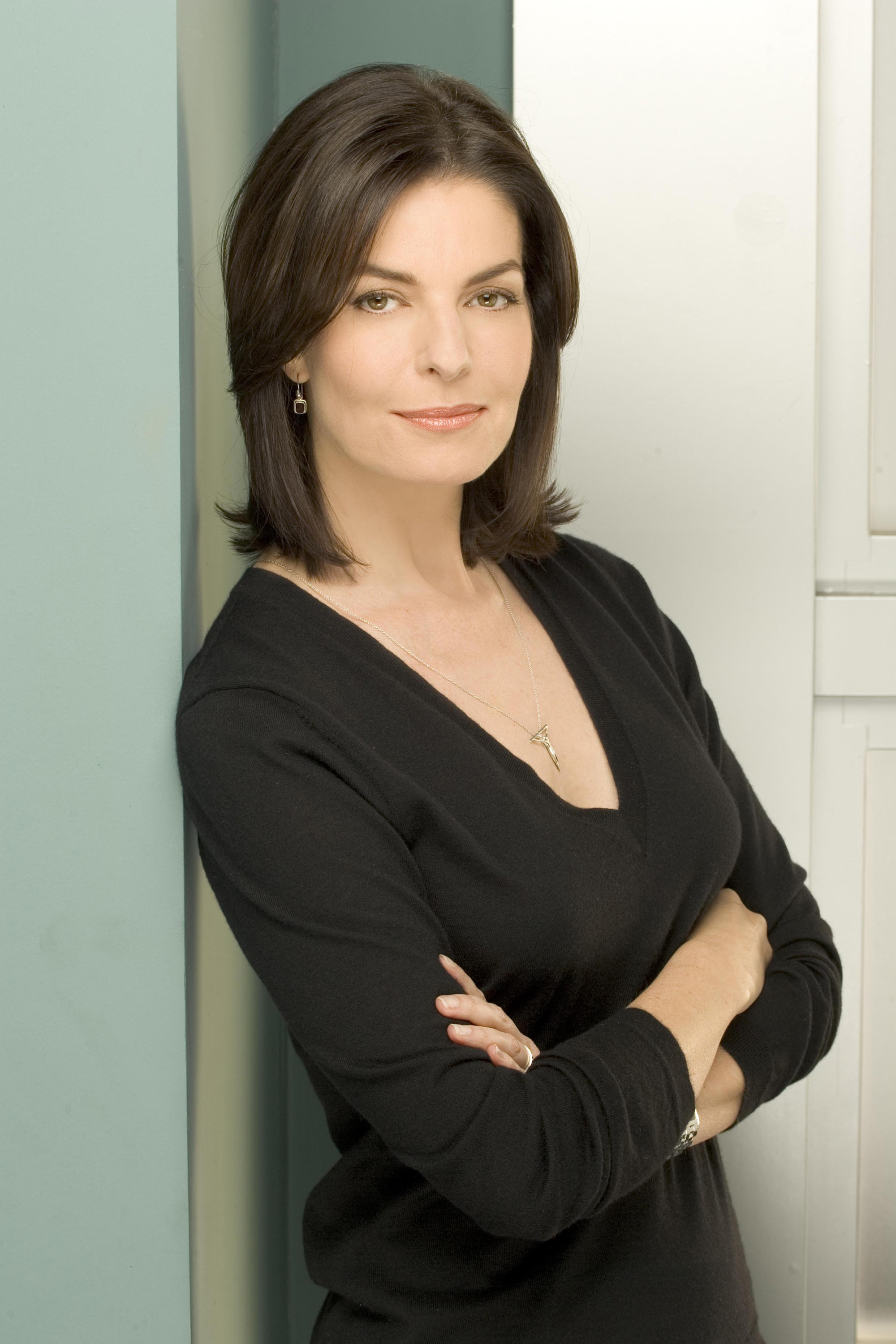 best-pictures-of-sela-ward