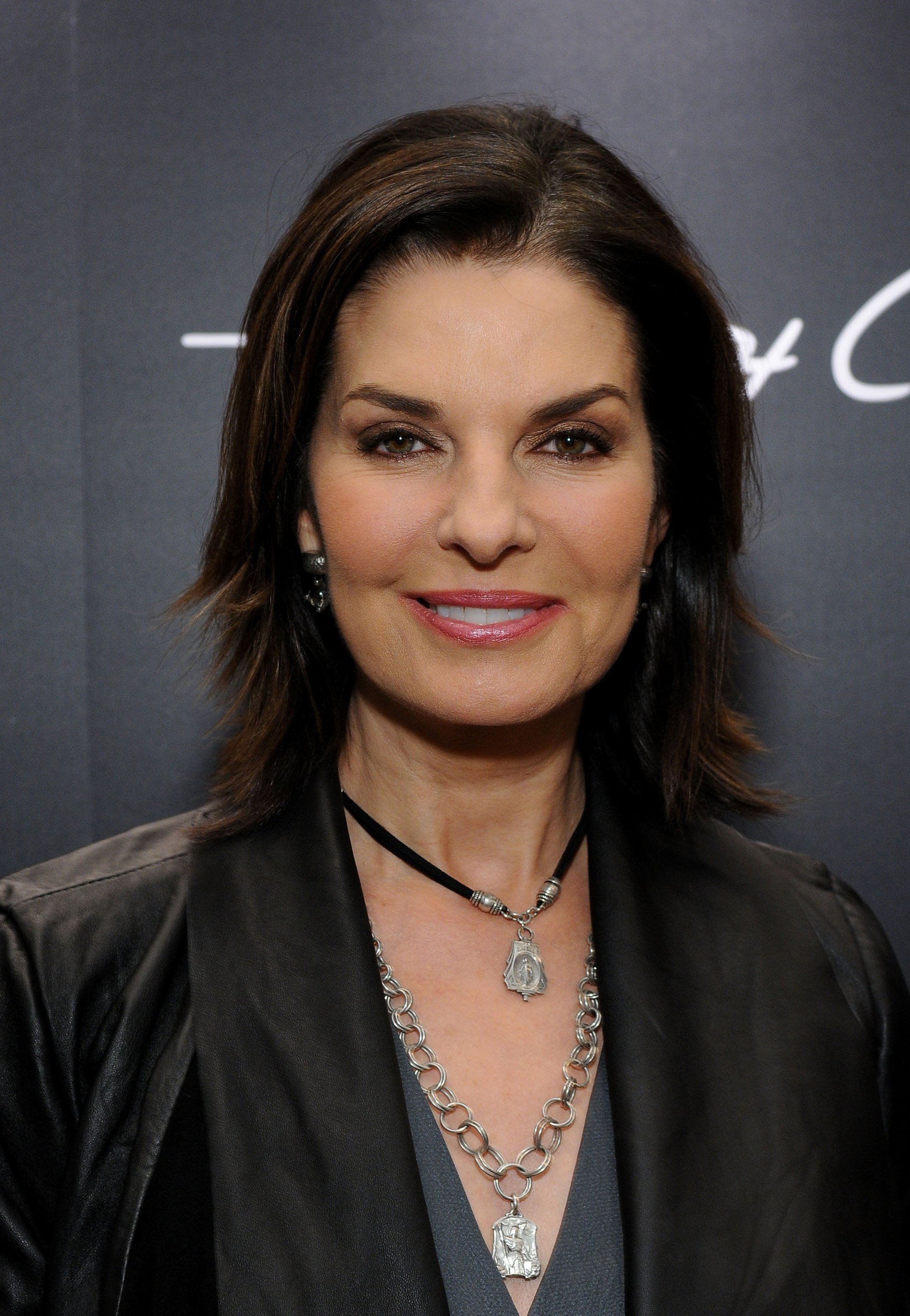 images-of-sela-ward