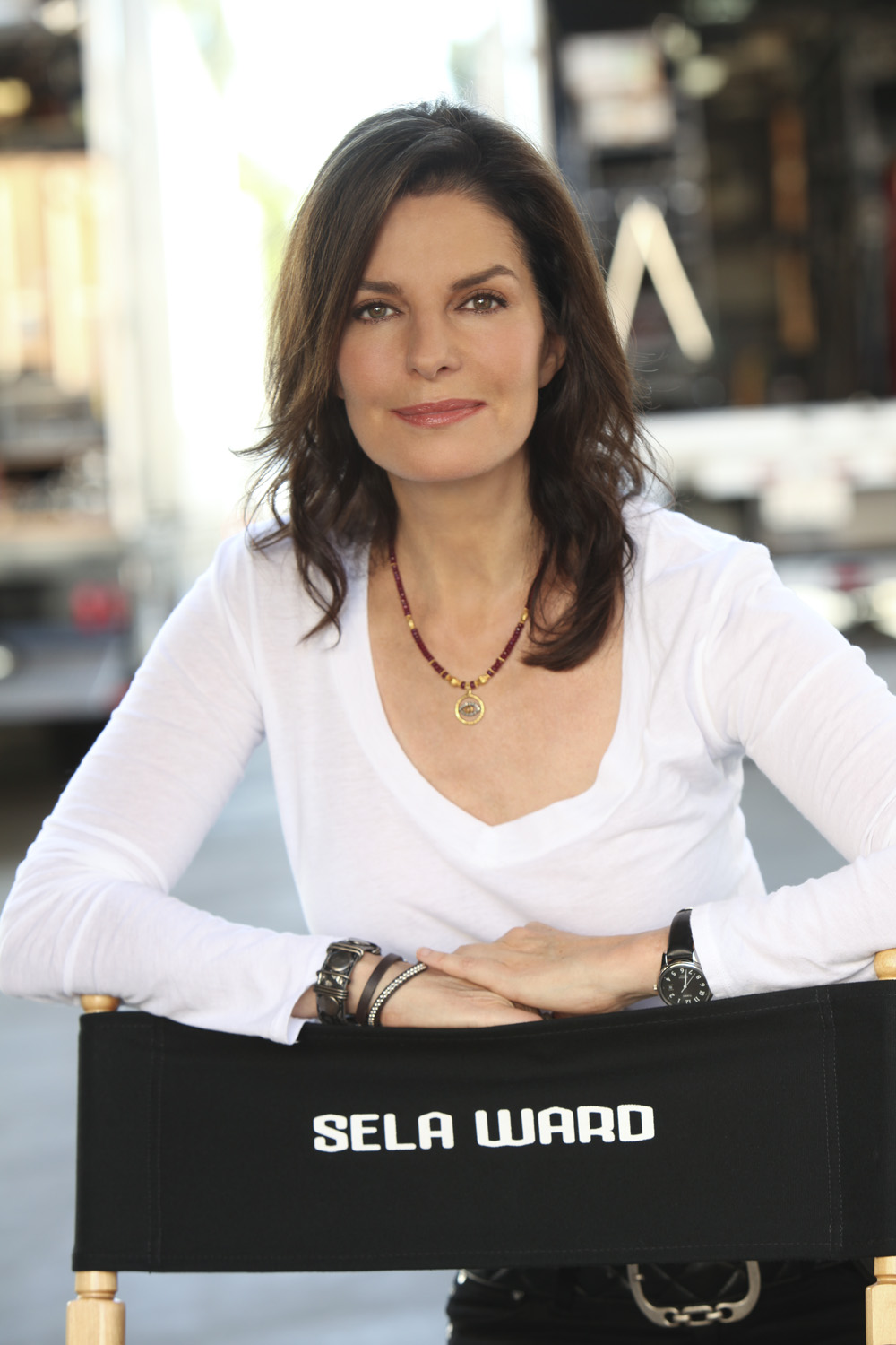 photos-of-sela-ward