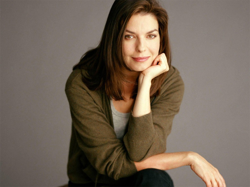 pictures-of-sela-ward