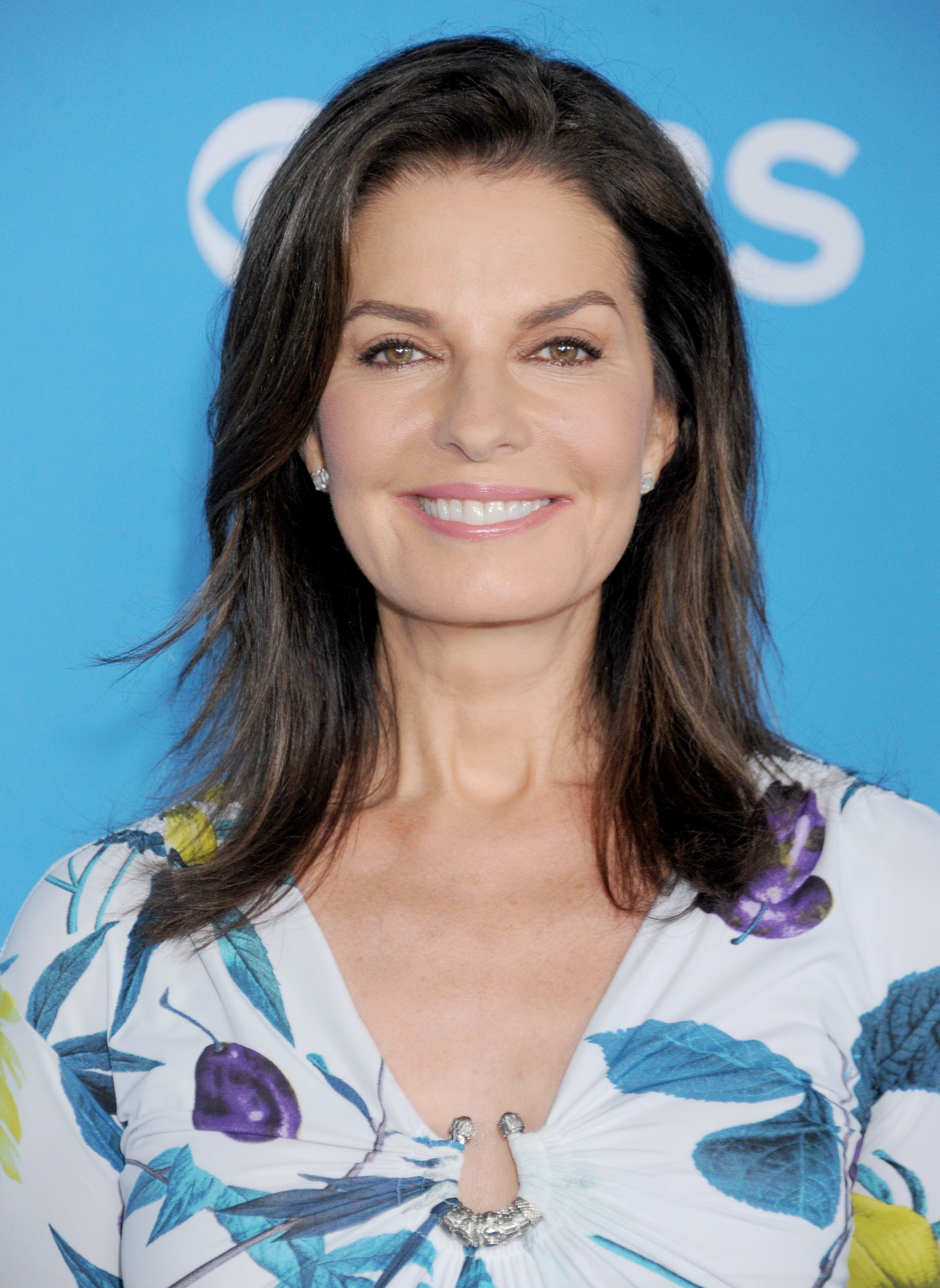 sela-ward-2015