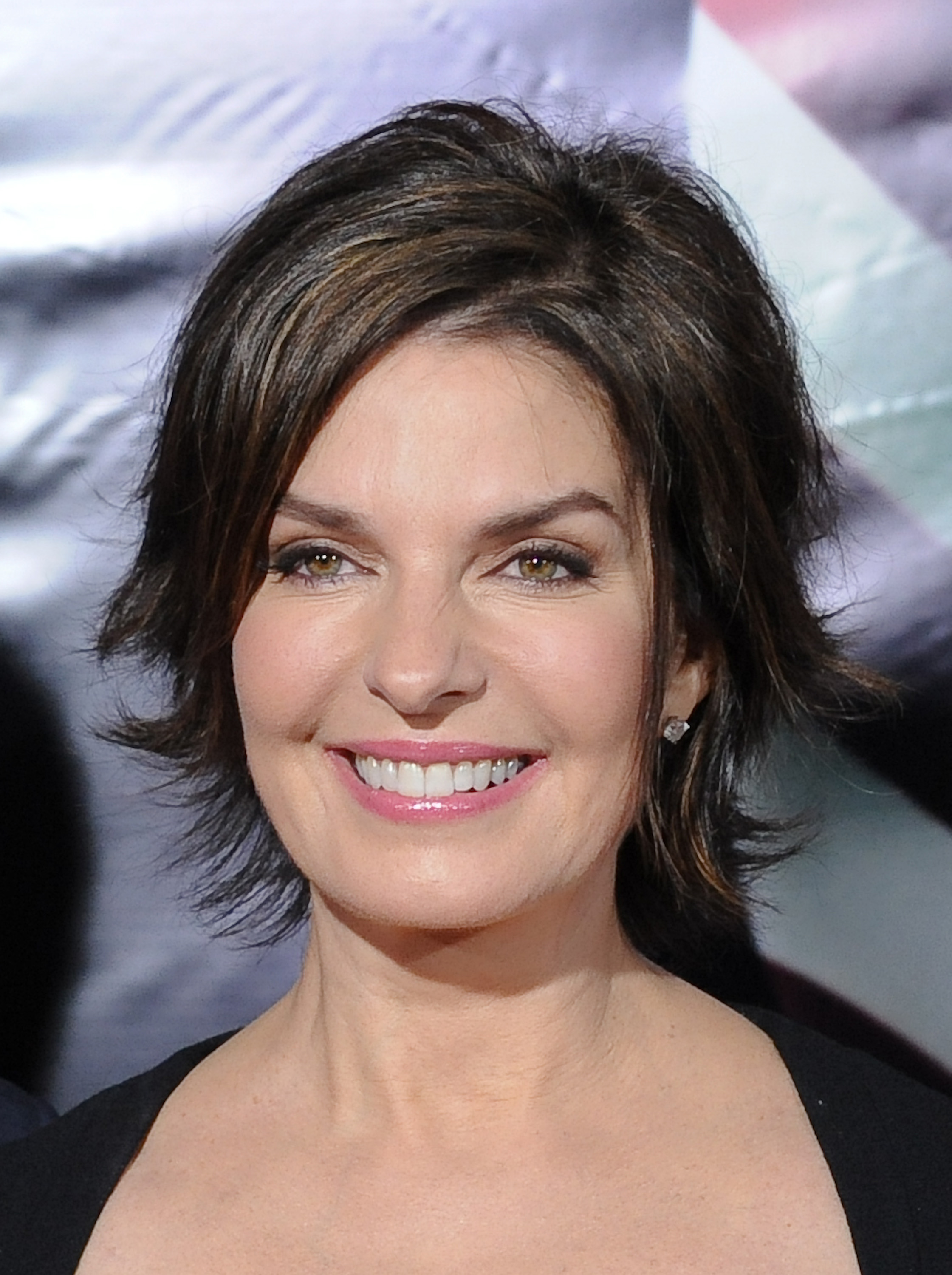 sela-ward-2016