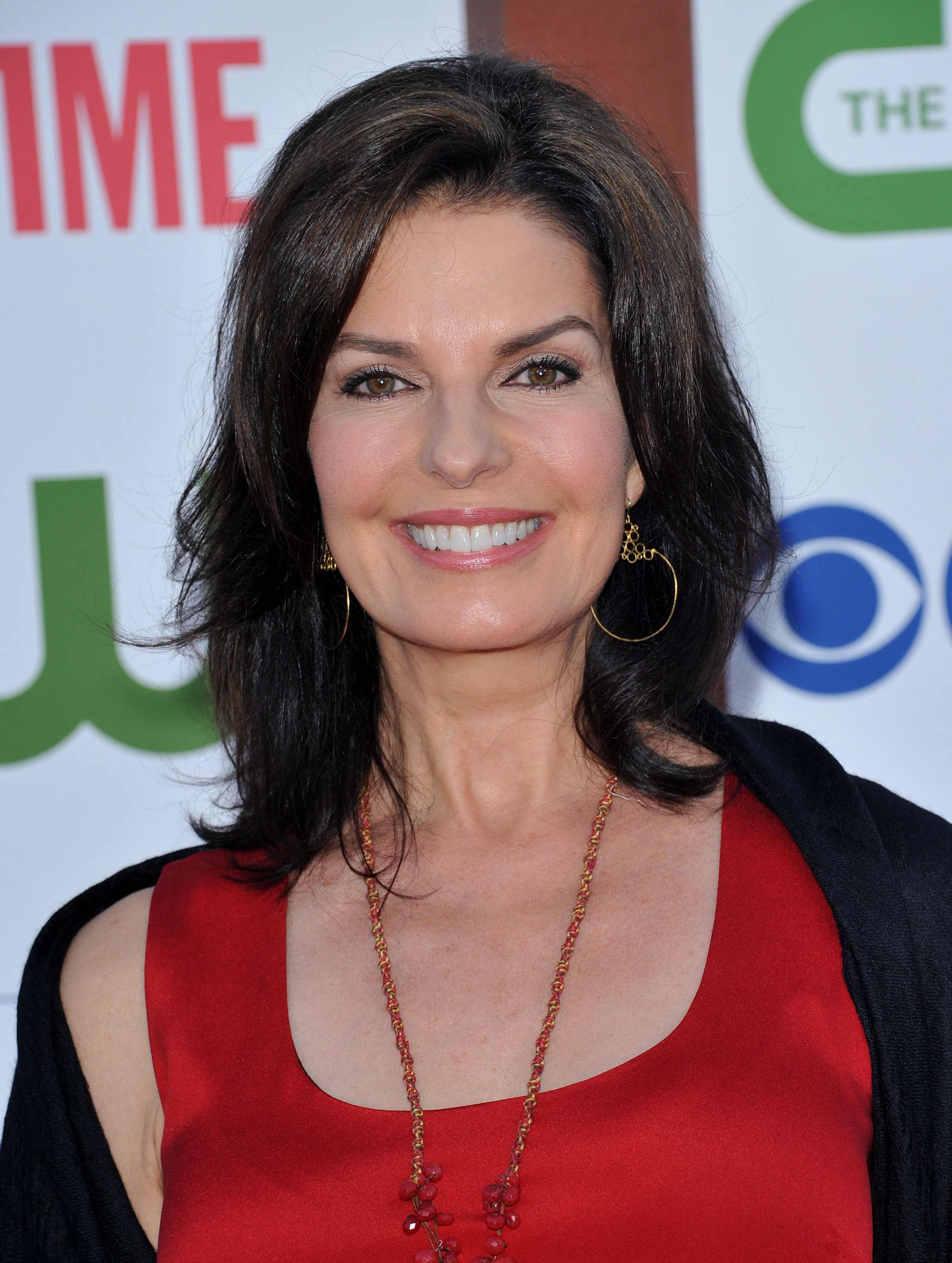 sela-ward-family